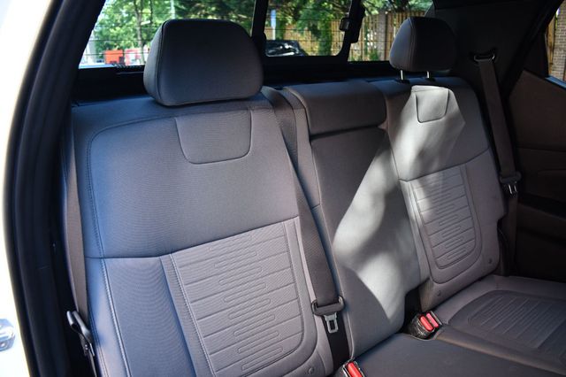 2022 Hyundai Santa Cruz SEL FWD - 22865443 - 17