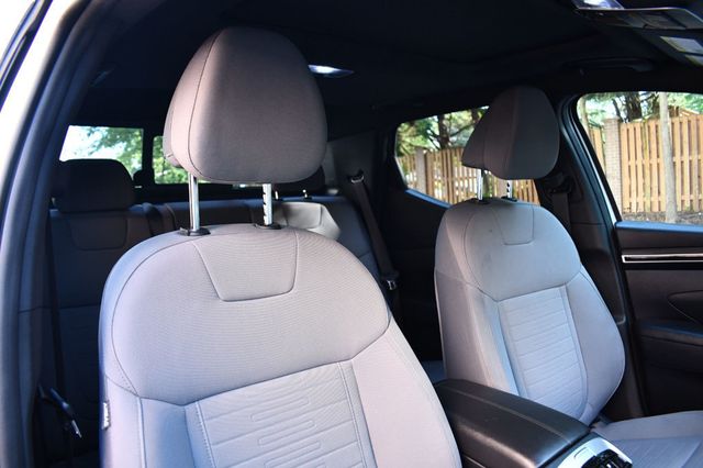 2022 Hyundai Santa Cruz SEL FWD - 22865443 - 20