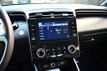 2022 Hyundai Santa Cruz SEL FWD - 22865443 - 23