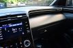 2022 Hyundai Santa Cruz SEL FWD - 22865443 - 24