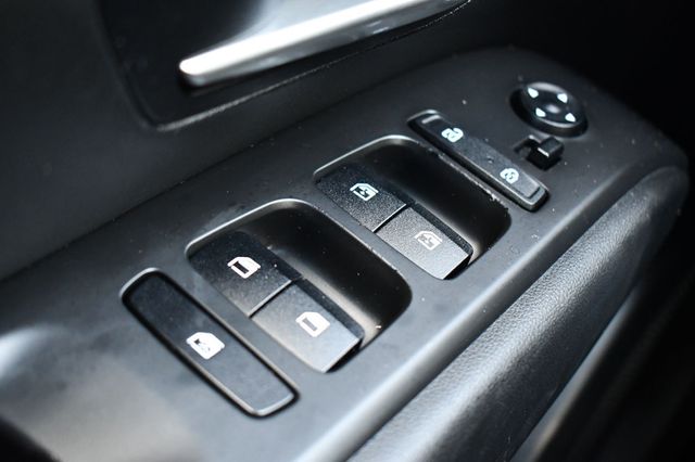 2022 Hyundai Santa Cruz SEL FWD - 22865443 - 29