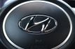 2022 Hyundai Santa Cruz SEL FWD - 22865443 - 34