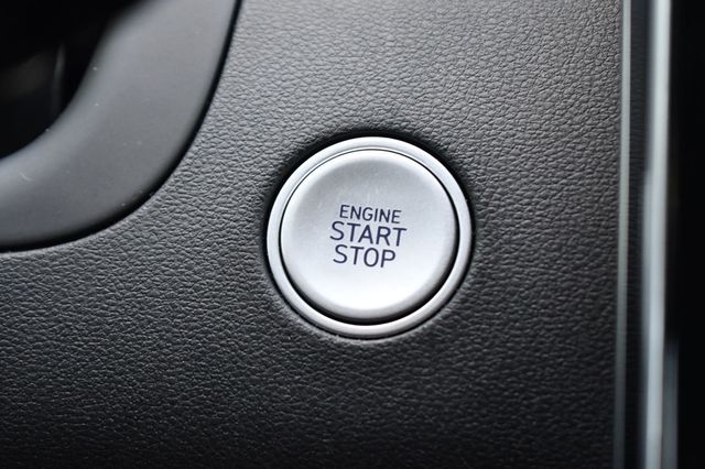 2022 Hyundai Santa Cruz SEL FWD - 22865443 - 36