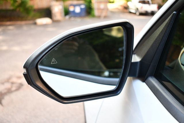 2022 Hyundai Santa Cruz SEL FWD - 22865443 - 39