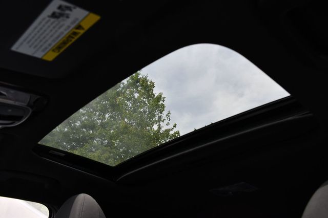 2022 Hyundai Santa Cruz SEL FWD - 22865443 - 45