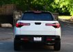 2022 Hyundai Santa Cruz SEL FWD - 22865443 - 5