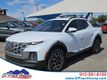 2022 Hyundai Santa Cruz SEL Premium AWD - 23018973 - 0