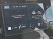 2022 Hyundai Santa Cruz SEL Premium AWD - 23018973 - 9