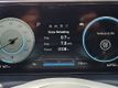 2022 Hyundai Santa Cruz SEL Premium AWD - 23018973 - 10