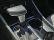 2022 Hyundai Santa Cruz SEL Premium AWD - 23018973 - 11