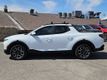 2022 Hyundai Santa Cruz SEL Premium AWD - 23018973 - 1