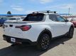 2022 Hyundai Santa Cruz SEL Premium AWD - 23018973 - 3