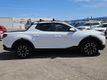 2022 Hyundai Santa Cruz SEL Premium AWD - 23018973 - 4