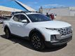 2022 Hyundai Santa Cruz SEL Premium AWD - 23018973 - 5
