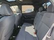 2022 Hyundai Santa Cruz SEL Premium AWD - 23018973 - 6