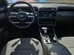 2022 Hyundai Santa Cruz SEL Premium AWD - 23018973 - 7