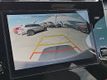 2022 Hyundai Santa Cruz SEL Premium AWD - 23018973 - 8