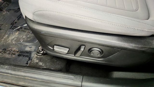 2022 Hyundai Santa Cruz SEL Premium AWD - 23056584 - 11