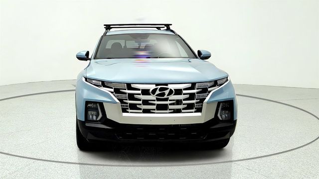 2022 Hyundai Santa Cruz SEL Premium AWD - 23056584 - 1
