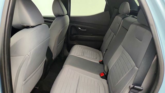 2022 Hyundai Santa Cruz SEL Premium AWD - 23056584 - 20