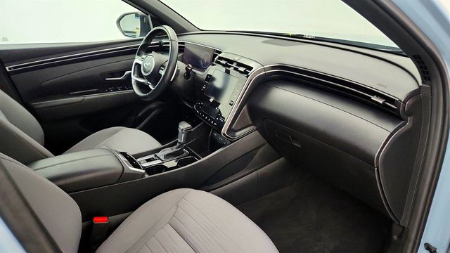 2022 Hyundai Santa Cruz SEL Premium AWD - 23056584 - 24