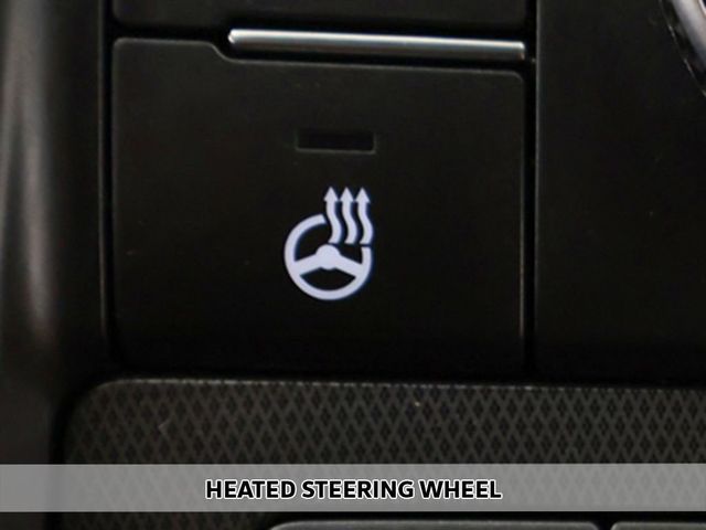2022 Hyundai Santa Fe Calligraphy AWD - 23074198 - 11