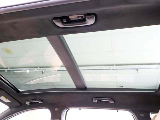 2022 Hyundai Santa Fe Calligraphy AWD - 23074198 - 24