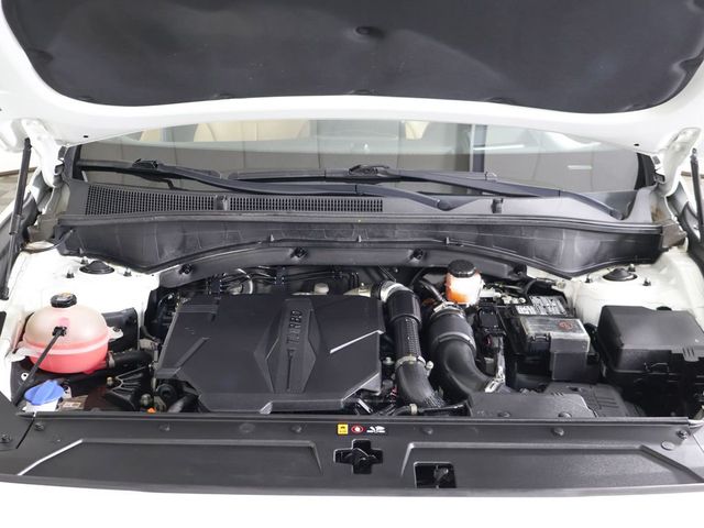 2022 Hyundai Santa Fe Calligraphy AWD - 23074198 - 25