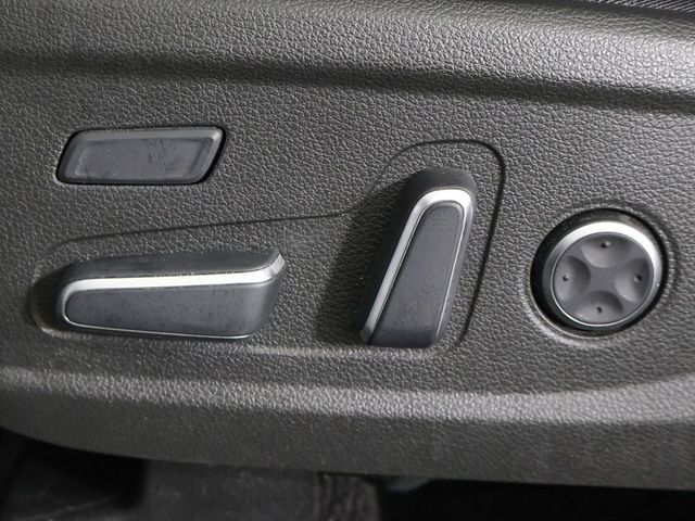 2022 Hyundai Santa Fe Calligraphy AWD - 23074198 - 37