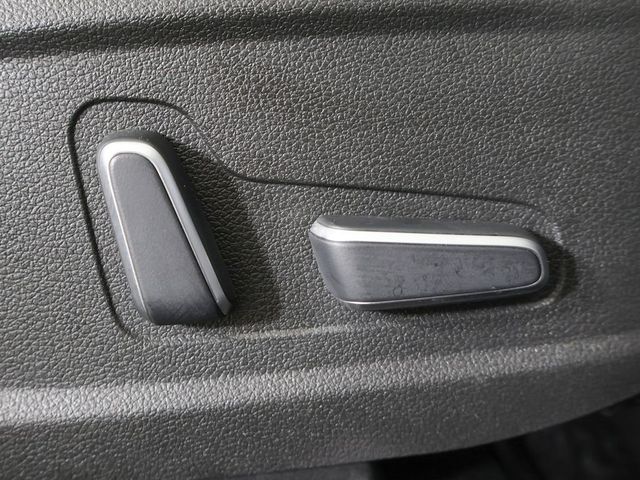 2022 Hyundai Santa Fe Calligraphy AWD - 23074198 - 38