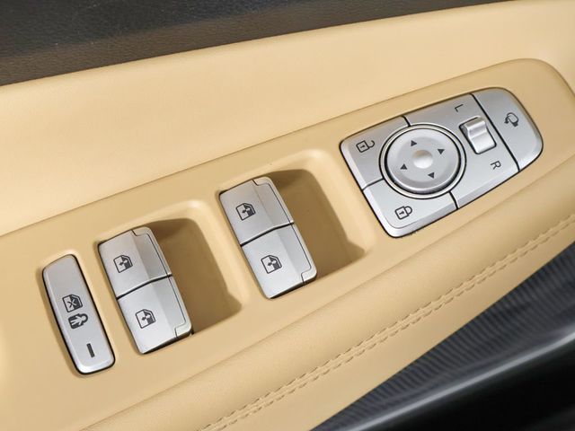 2022 Hyundai Santa Fe Calligraphy AWD - 23074198 - 43