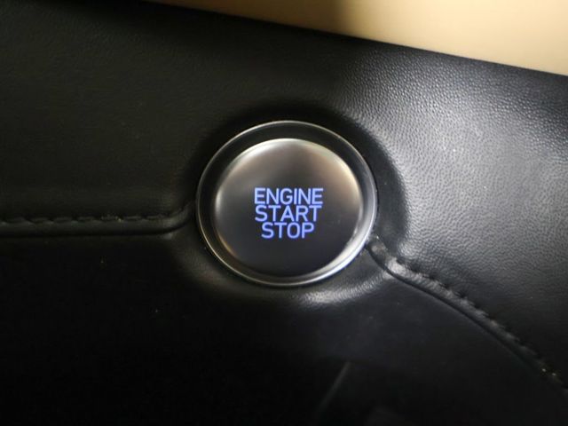 2022 Hyundai Santa Fe Calligraphy AWD - 23074198 - 46