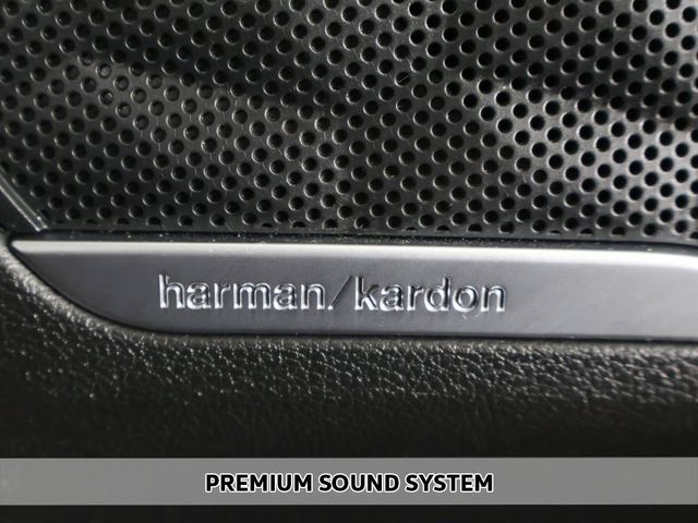 2022 Hyundai Santa Fe Calligraphy AWD - 23074198 - 4
