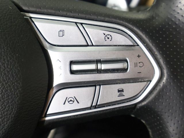 2022 Hyundai Santa Fe Calligraphy AWD - 23074198 - 49