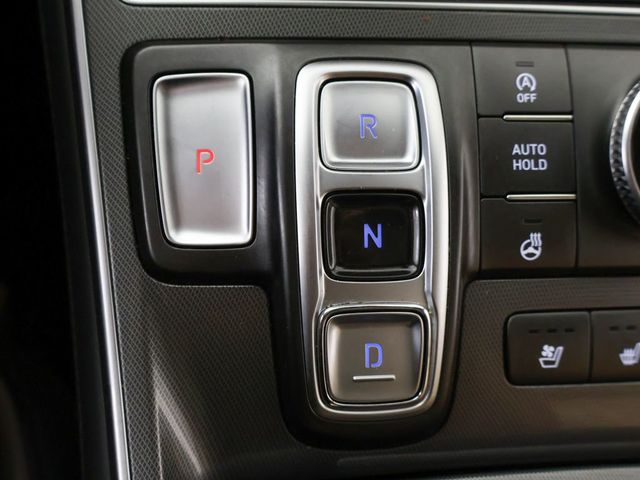 2022 Hyundai Santa Fe Calligraphy AWD - 23074198 - 57