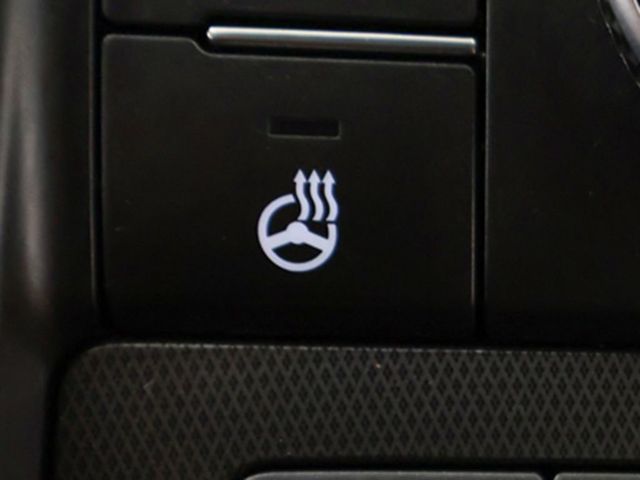 2022 Hyundai Santa Fe Calligraphy AWD - 23074198 - 60