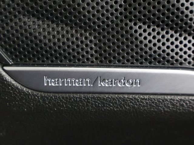 2022 Hyundai Santa Fe Calligraphy AWD - 23074198 - 62
