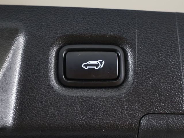 2022 Hyundai Santa Fe Calligraphy AWD - 23074198 - 63