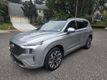 2022 Hyundai Santa Fe Calligraphy AWD - 23081124 - 0