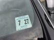 2022 Hyundai Santa Fe Calligraphy AWD - 23081124 - 9