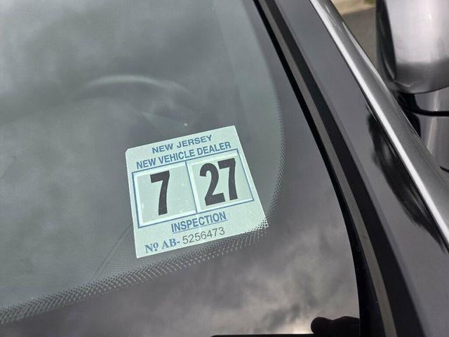 2022 Hyundai Santa Fe Calligraphy AWD - 23081124 - 9
