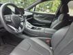 2022 Hyundai Santa Fe Calligraphy AWD - 23081124 - 10