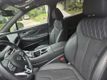 2022 Hyundai Santa Fe Calligraphy AWD - 23081124 - 11