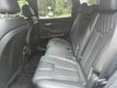 2022 Hyundai Santa Fe Calligraphy AWD - 23081124 - 12