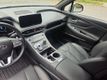 2022 Hyundai Santa Fe Calligraphy AWD - 23081124 - 13