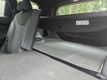 2022 Hyundai Santa Fe Calligraphy AWD - 23081124 - 14
