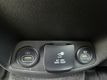 2022 Hyundai Santa Fe Calligraphy AWD - 23081124 - 15