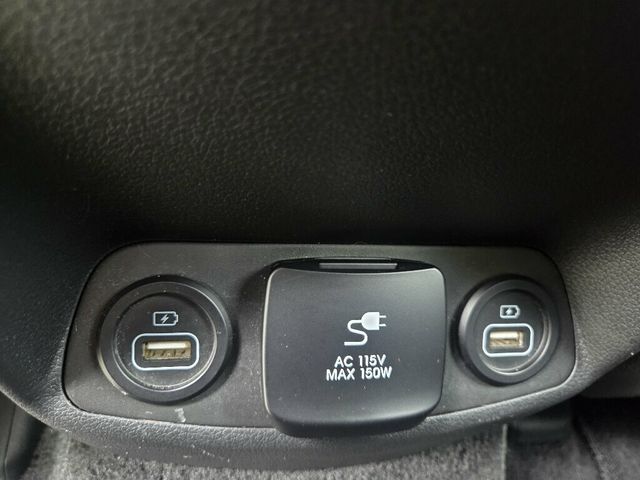 2022 Hyundai Santa Fe Calligraphy AWD - 23081124 - 15