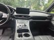 2022 Hyundai Santa Fe Calligraphy AWD - 23081124 - 16