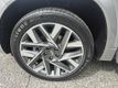 2022 Hyundai Santa Fe Calligraphy AWD - 23081124 - 17